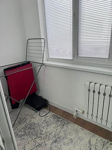 Продажа квартир: 2 комнаты, 67 м², Элитка, 3 этаж, Евроремонт — 6