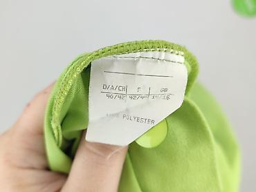 34 lenght: Koszula damska, rozmiar L — 4