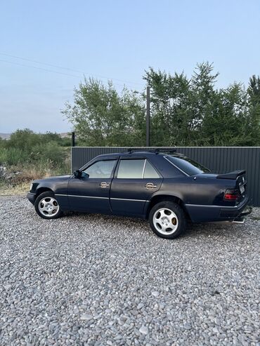 субару аскент 2019: Mercedes-Benz W124: 1992 г., 2.9 л, Механика, Дизель, Седан