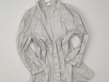 sweter w paski h m: H&M, Жіноча блуза, розмір M
