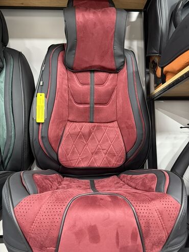 чехол для обуви: Массажер Накидка, Все тело