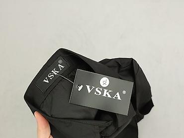 alexandra mcqueena: Koszula damska, rozmiar XL — 7