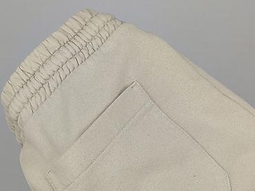 eastern clothes: H&M, Szorty dla mężczyzn, rozmiar S — 6