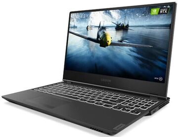 Ноутбуки: Ноутбук, Lenovo, 8 ГБ ОЗУ, Intel Core i5, 15.6 ", Б/у, Для несложных задач, память HDD + SSD