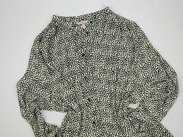 h and ms: H&M, Bluzka damska, rozmiar 2XL — 1