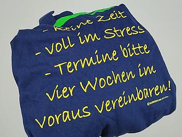 longsleeve pull and bear: Stedman, Koszulka dla mężczyzn, rozmiar L — 6