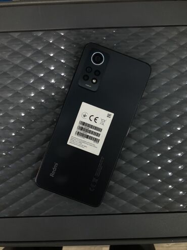 телефон редми а2: Смартфон Xiaomi Redmi в черном цвете. Модель оснащена тройной камерой