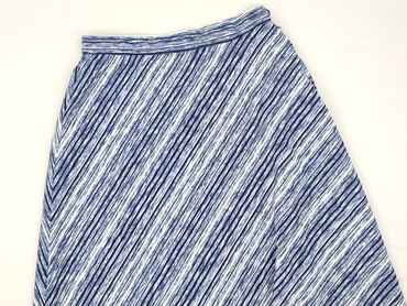 Women: Women`s skirt, size S (EU 36)