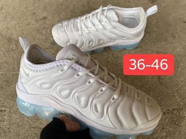 Women's Sneakers and athletic shoes: 36-46 2900 L — 4