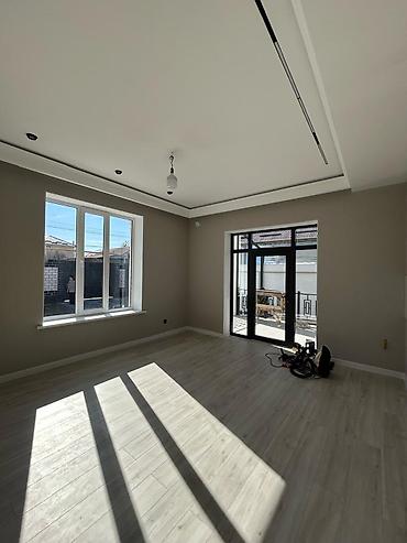 Продажа домов: Дом, 196 м², 6 комнат, Агентство недвижимости, Дизайнерский ремонт at lalafo.kg — 17 Продажа домов: Дом, 196 м², 6 комнат, Агентство недвижимости, Дизайнерский ремонт — 17