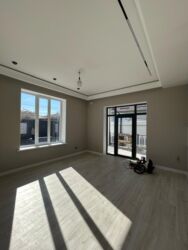 Продажа домов: Дом, 196 м², 6 комнат, Агентство недвижимости, Дизайнерский ремонт at lalafo.kg — 14 Продажа домов: Дом, 196 м², 6 комнат, Агентство недвижимости, Дизайнерский ремонт — 14