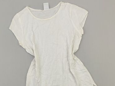 kolorowe t shirty damskie: Футболка, Vero Moda, XS, стан - Хороший