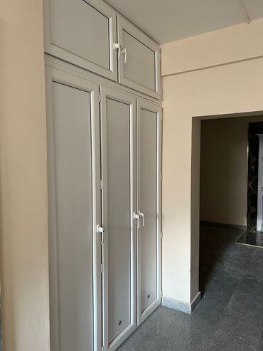 Digər mebel: Plastik şkafların sifarişi qəbul olunur — 5