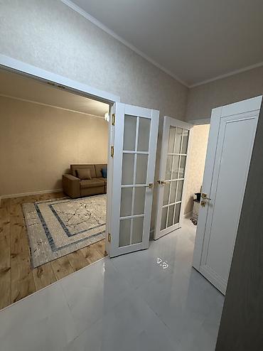 Долгосрочная аренда квартир: 1 комната, Собственник, Без подселения, С мебелью полностью — 9