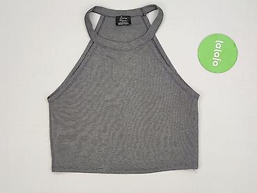 zoteno: Zara, Top damski, rozmiar M — 2