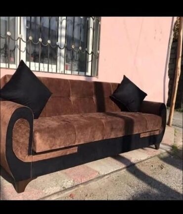 Divanlar: Divan, Yeni, Açılan, Bazalı, Parça, Şəhərdaxili pulsuz çatdırılma — 27