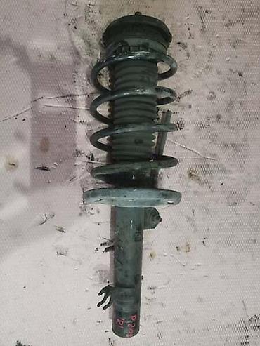 Car Parts: AMORTIZER PREDNJI DESNI ZA PEUGEOT 208 OD 2012. DO 2019. GOD. | — 1