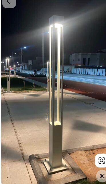 Решетки для заборов: Решетки для заборов — 9