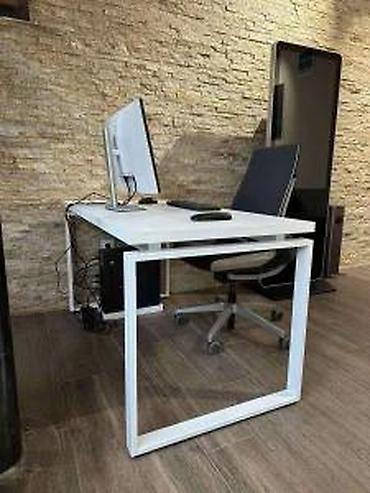 ikea ormari srbija: DELUX RADNI STOLOVI PO MERI LUX11 | Izrada nameštaja po meri — 1