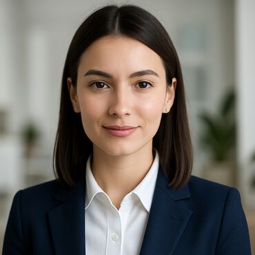 требуется грузчик ночной смены: Together Recruitment — ведущая компания по международному
