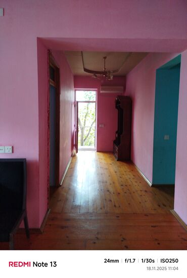 Uzunmüddətli kirayə evlər: Salam Ərazi olaraq Xırdalan kurukunun yaxınlığı Respublika qayını — 6