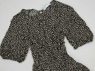 sukienki na wesele dla 18 latki: Zara, Women`s dress, size M (EU 38)