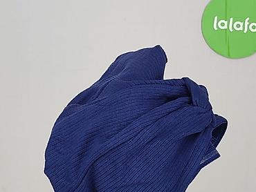 botki na platformie deichmann: Shein, Top damski, rozmiar XS — 6