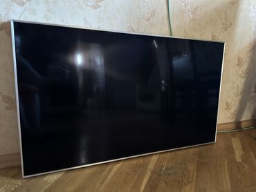 Б/у Телевизор LG Самовывоз