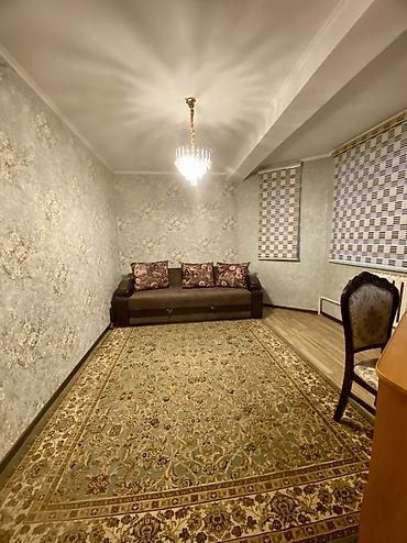 Долгосрочная аренда домов: 250 м², 6 комнат и более — 11
