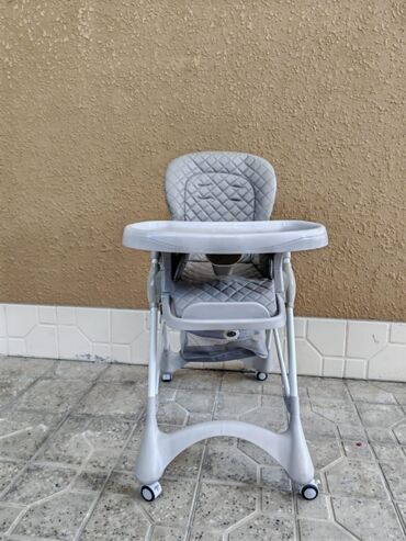 cybex uşaq arabası: Razılaşma yolu ilə