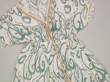 Women`s dress, size S (EU 36)