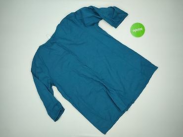 sweter polgolf: Estelle & Thild, Tunika damska, rozmiar S — 3