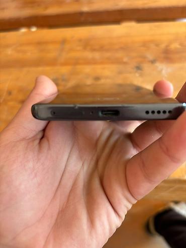 philips xenium w3500: Honor X9b, 256 GB, rəng - Qara, İki sim kartlı — 4