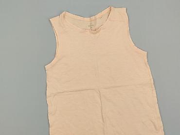 bluzki elsa: C&A, Top damski, rozmiar S — 1