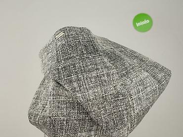 pattern opinie: Spódnica damska, rozmiar M — 4