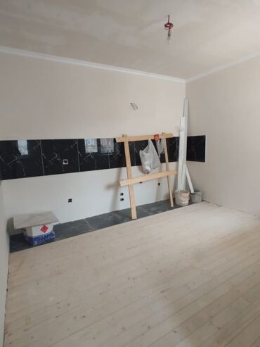 Həyət evləri və villaların satışı: 3 otaqlı, 110 kv. m, Yeni təmirli — 6