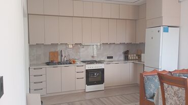 Кухонные гарнитуры: Кухонный гарнитур, Новый, В рассрочку, Бесплатная доставка at lalafo.kg — 5 Кухонные гарнитуры: Кухонный гарнитур, Новый, В рассрочку, Бесплатная доставка — 5