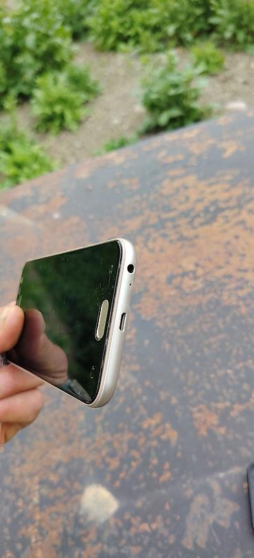 аккумулятор 12в 7а ч: Samsung Galaxy J3 2017, 16 ГБ, цвет - Золотой, Отпечаток пальца — 3