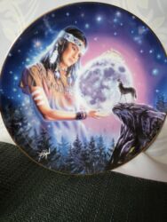 Ostali kućni dekor: Bоја - Šareno, Novo — 7