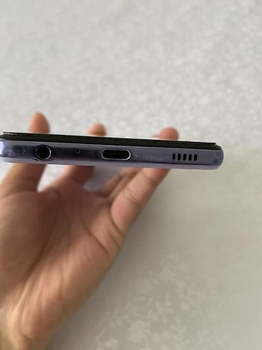 aiphone 14 pro: 📱 Продаю Samsung Galaxy A52 💜 Цвет: фиолетовый 💾 Память: 128 ГБ ✨ — 6