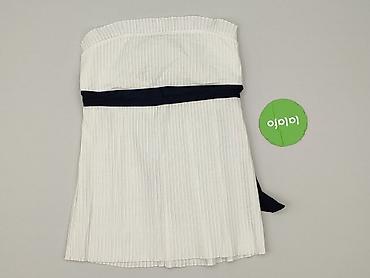 mail: Intimissimi, Top damski, rozmiar M — 2