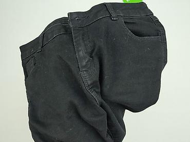 jeans push up: Dorothy Perkins, Jeansy damskie, rozmiar S — 6