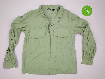 zara boxy: Zara, Koszula damska, rozmiar XS — 2