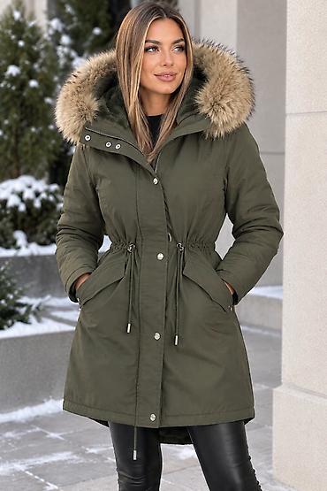 shell jakne: 10. Zimska jakna dostupna XL 2XL 3XL 4XL 5XL. Cena 6100 dinara✅️✅️ — 2