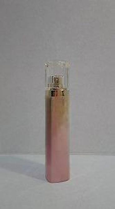 sofice: HUGO BOSS MA VIE POUR FEMME EDP 75ML TSTR | Hugo Boss Ma Vie pour — 6