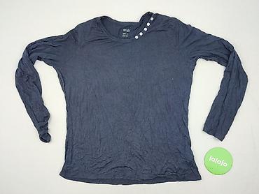 Bluzki: Esmara, Bluzka damska, rozmiar M — 4