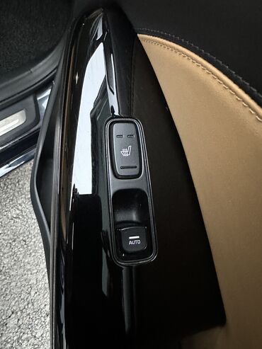 Kia: Kia K7: 2019 г., 2.4 л, Автомат, Гибрид, Седан — 13