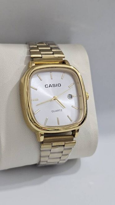 Qol saatları: Yeni, Qol saatı, Audermars Piguet, rəng - Boz -da lalafo.az — 19 Qol saatları: Yeni, Qol saatı, Audermars Piguet, rəng - Boz — 19