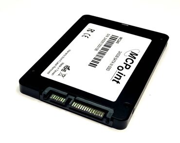 шезлонг переносной: SSD 250gb Новые, запечатанные SSD накопители, с отличными