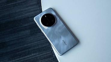 Honor Magic 7 Pro, Б/у, 512 ГБ, цвет - Серебристый, 2 SIM